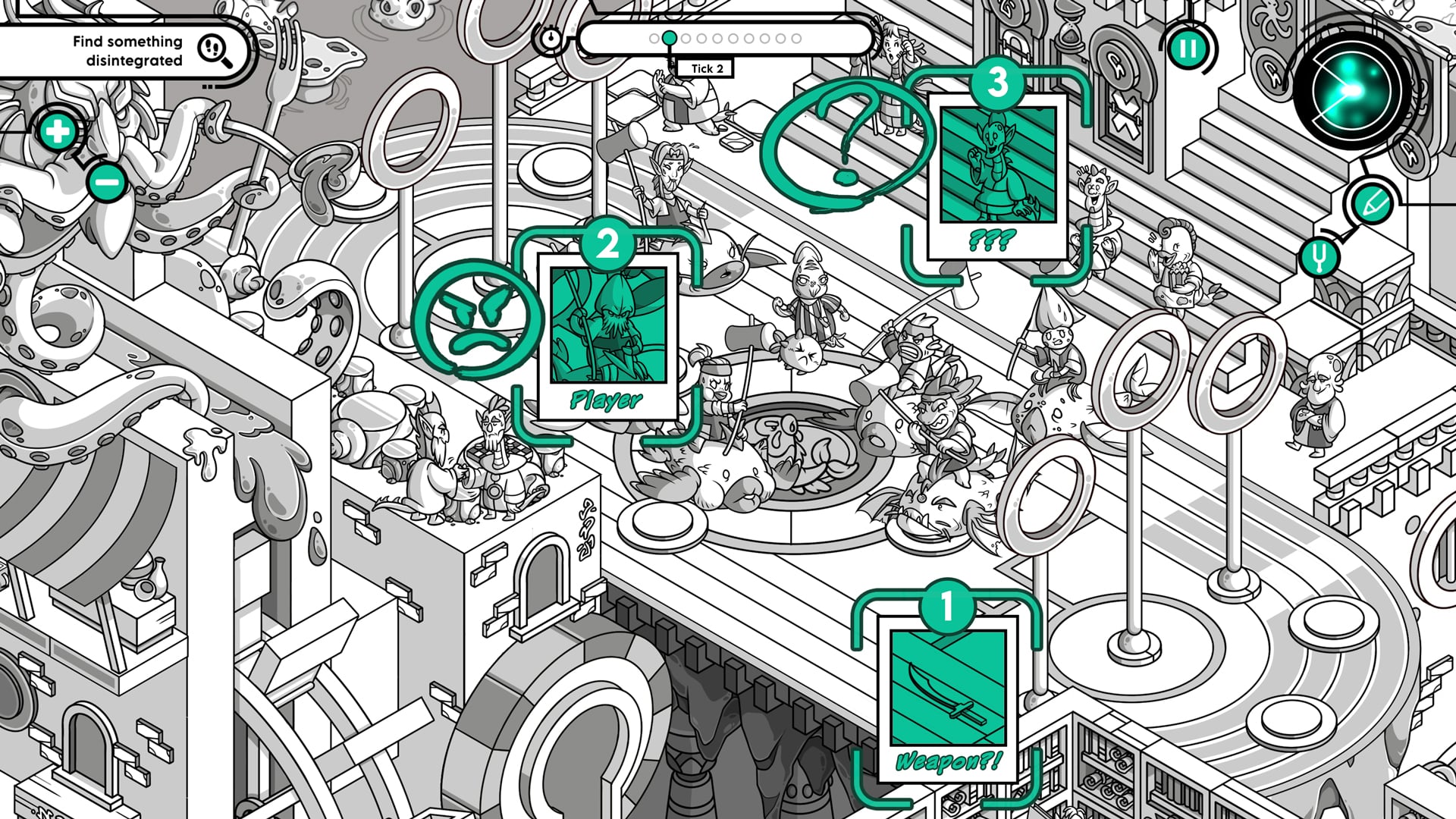 Crime O'Clock Image 04 - Clue Detection.jpg